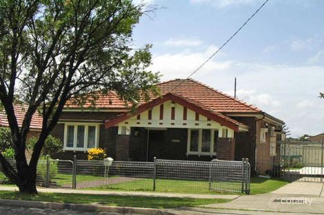 79 Acacia Ave, Punchbowl, NSW 2196