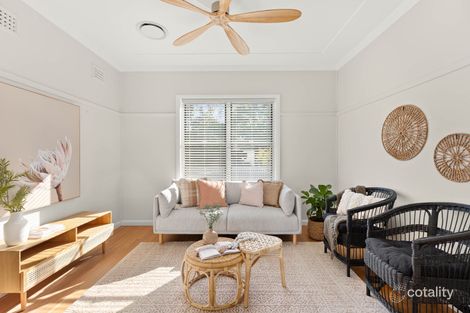 Property photo of 34 Wallarah Road New Lambton NSW 2305
