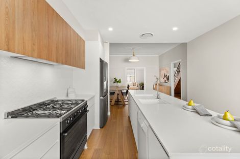 Property photo of 34 Wallarah Road New Lambton NSW 2305