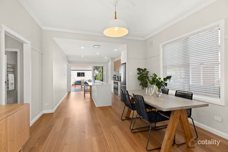 Property photo of 34 Wallarah Road New Lambton NSW 2305