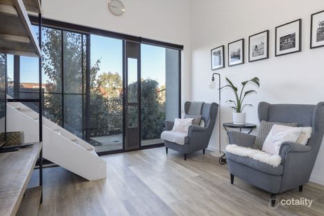 2/40 Henry Kendall St, Franklin, ACT 2913