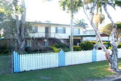 87 Grendon St, North Mackay, QLD 4740