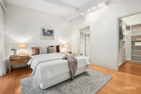 Property photo of 51 Weerona Way North Warrandyte VIC 3113