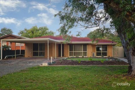 Property photo of 46 Baker Street Littlehampton SA 5250