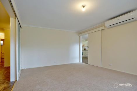 Property photo of 46 Baker Street Littlehampton SA 5250