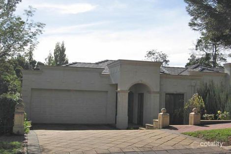 Property photo of 15 Fifeshire Avenue St Georges SA 5064