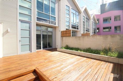 Property photo of 208/9 The Arcade Docklands VIC 3008