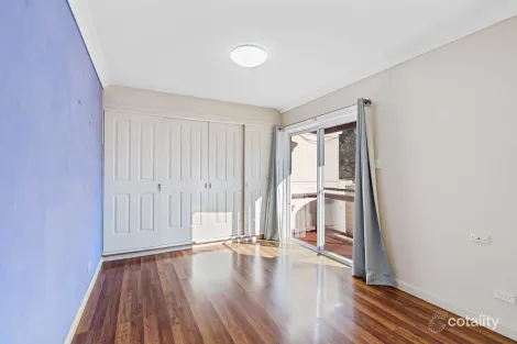 Property photo of 71 Store Creek Road Stuart Town NSW 2820