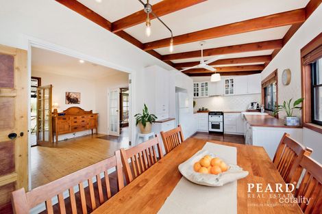 Property photo of 218 Holbeck Street Doubleview WA 6018