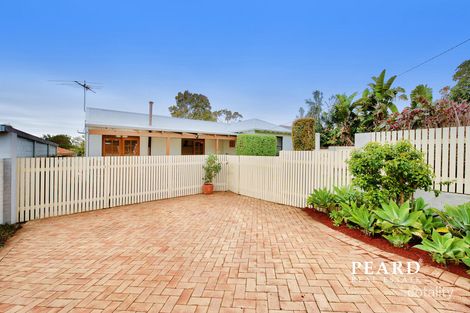 Property photo of 218 Holbeck Street Doubleview WA 6018