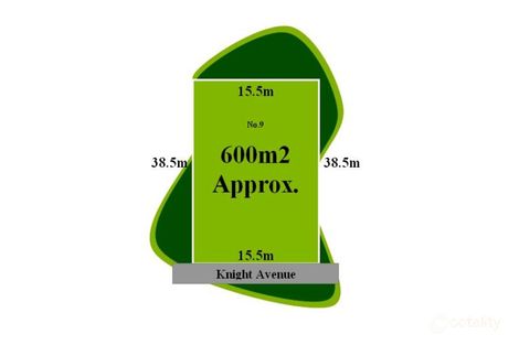 9 Knight Ave, Sunshine North, VIC 3020