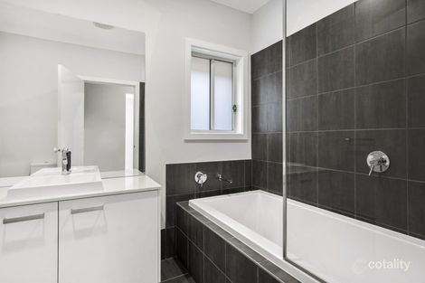 Property photo of 16 Altitude Street North Richmond NSW 2754