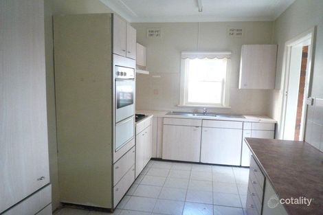 Property photo of 14 Kara Street Sefton NSW 2162