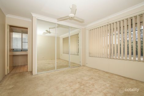 Property photo of 10 Britomart Grove Stratton WA 6056