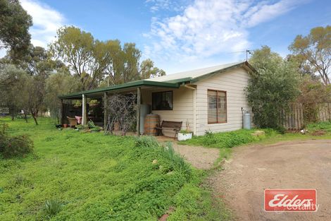 218 Hayman Rd, Lewiston, SA 5501