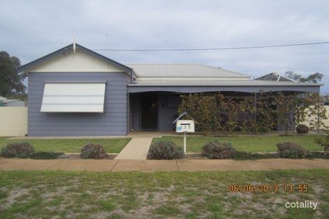 135 Cobar St, Nyngan, NSW 2825