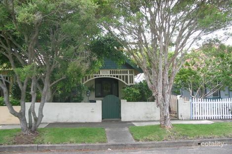 1/20 Parkview Rd, Fairlight, NSW 2094