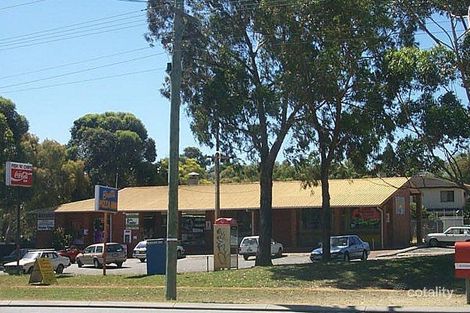 3/465-469 Guildford Rd, Bayswater, WA 6053