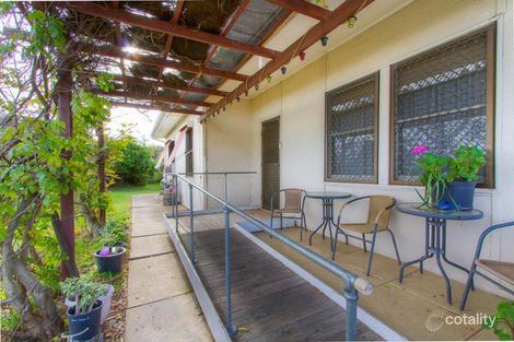 Property photo of 13 Daws Road Mitchell Park SA 5043
