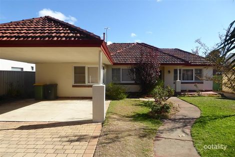 Property photo of 5 Jane Road Applecross WA 6153