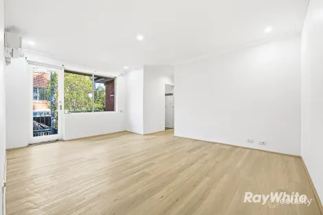 5/150 Station St, Wentworthville, NSW 2145