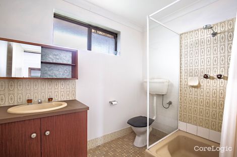 Property photo of 6/48 Moore Street Manjimup WA 6258