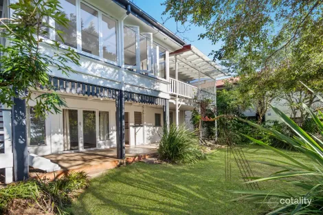 28 Gosford St, Mount Gravatt, QLD 4122