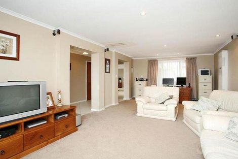 Property photo of 6 Quail Close Hewett SA 5118