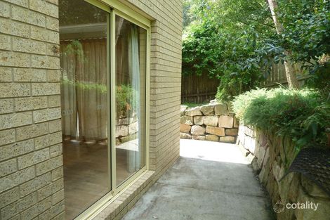 Property photo of 25A Maranta Street Hornsby NSW 2077