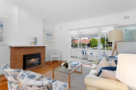 Property photo of 32 Bungaloe Avenue Balgowlah NSW 2093