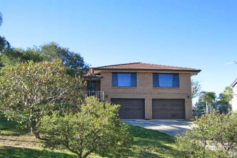 28 Oakdale Pl, Baulkham Hills, NSW 2153