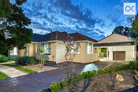 26 Rex Ave, Gilles Plains, SA 5086