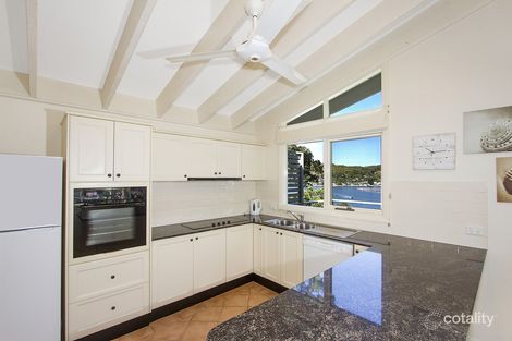 Property photo of 135 Heath Road Pretty Beach NSW 2257