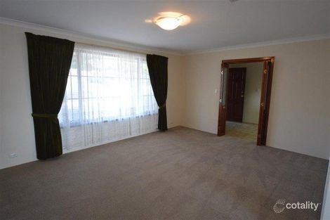 Property photo of 12 Galant Close Kallaroo WA 6025