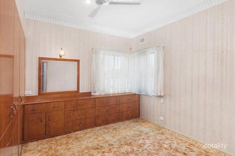 Property photo of 61 Bowman Street Swansea NSW 2281