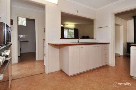 Property photo of 5 Eureka Street Hannans WA 6430