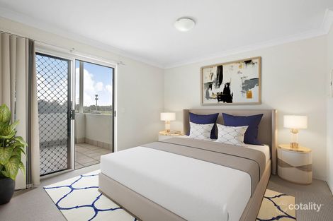 Property photo of 50/11 Taigum Place Taigum QLD 4018