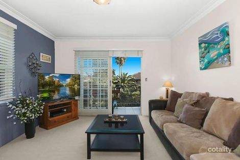 Property photo of 3/120 Addison Road Manly NSW 2095
