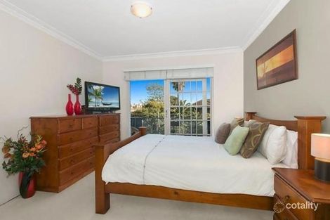 Property photo of 3/120 Addison Road Manly NSW 2095