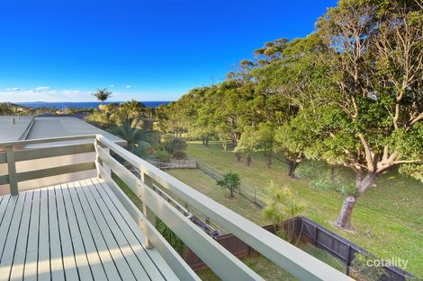 Property photo of 30 Grandview Parade Port Macquarie NSW 2444
