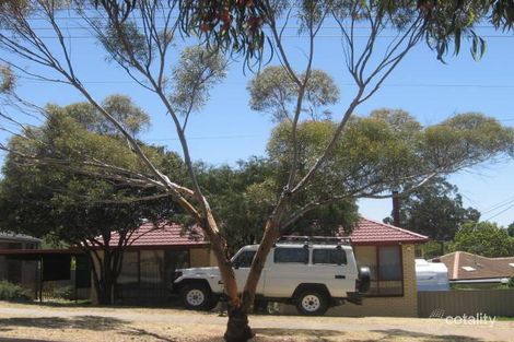 32 Oratanga Rd, Modbury North, SA 5092