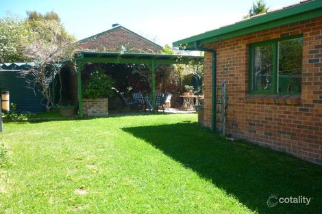 Property photo of 8 Kaufline Close Cooma NSW 2630