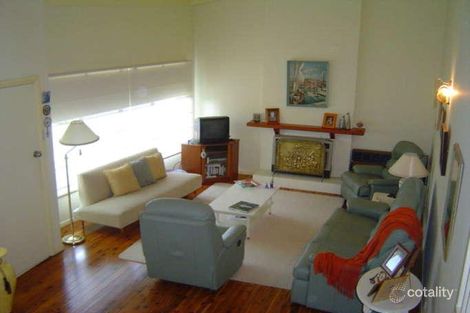 Property photo of 5 Lynette Place Kotara NSW 2289