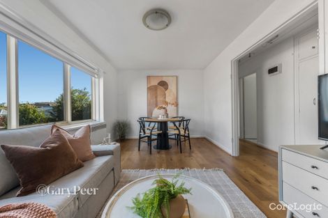 Property photo of 4/208 Inkerman Street St Kilda East VIC 3183