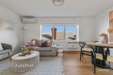 Property photo of 4/208 Inkerman Street St Kilda East VIC 3183