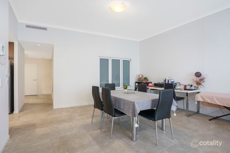 Property photo of 3403/397 Christine Avenue Varsity Lakes QLD 4227