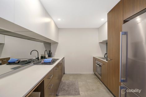 Property photo of 3403/397 Christine Avenue Varsity Lakes QLD 4227