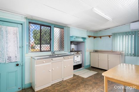 Property photo of 87 Hanbury Street Kalgoorlie WA 6430