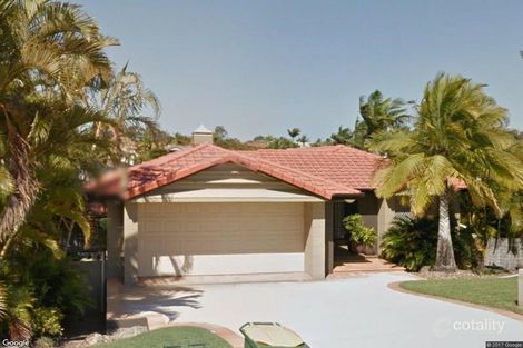 43 Tullamarine Dr, Robina, QLD 4226