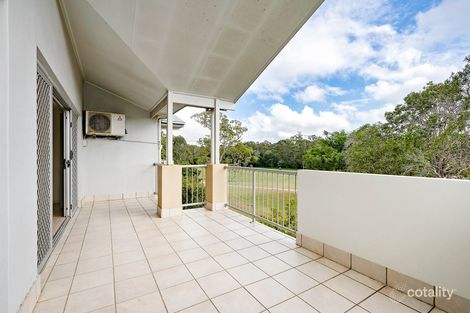 Property photo of 50/11 Taigum Place Taigum QLD 4018